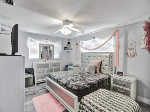 138 Lake Barbara Drive #138, West Palm Beach FL - photo 17 of 39
