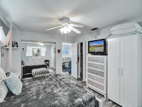 138 Lake Barbara Drive #138, West Palm Beach FL - photo 18 of 39