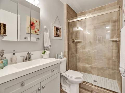 138 Lake Barbara Drive #138, West Palm Beach FL - photo 19 of 39