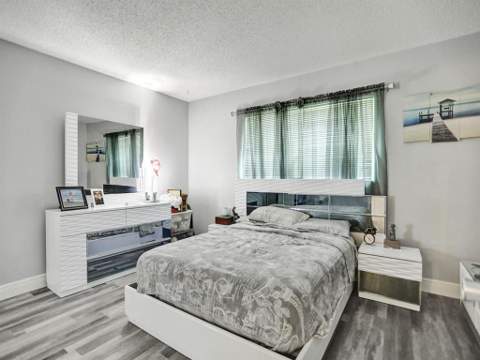 138 Lake Barbara Drive #138, West Palm Beach FL - photo 20 of 39