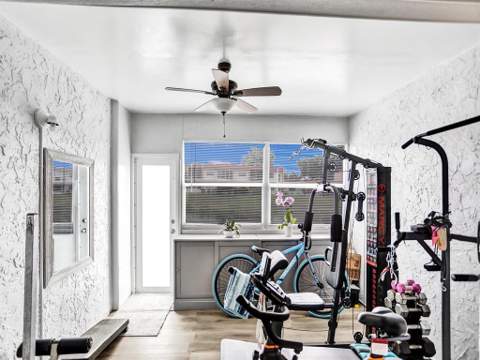138 Lake Barbara Drive #138, West Palm Beach FL - photo 23 of 39