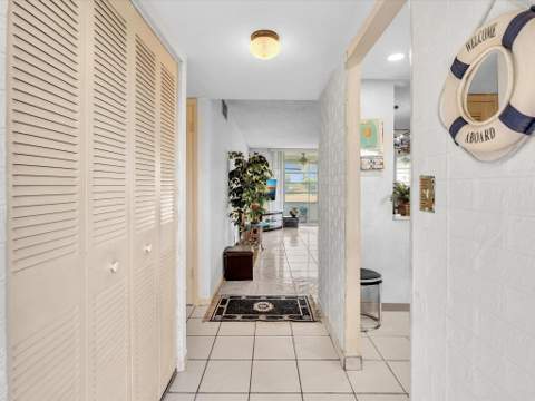 9041 Sunrise Lakes Boulevard #113, Sunrise FL - photo 12 of 50