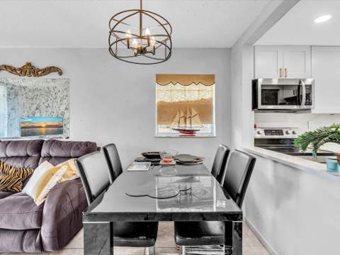 9041 Sunrise Lakes Boulevard #113, Sunrise FL - photo 10 of 50