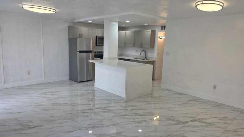 2 bedroom Condominium at 1758 NW 55 #101, Tree Garden, Lauderhill — photo 1