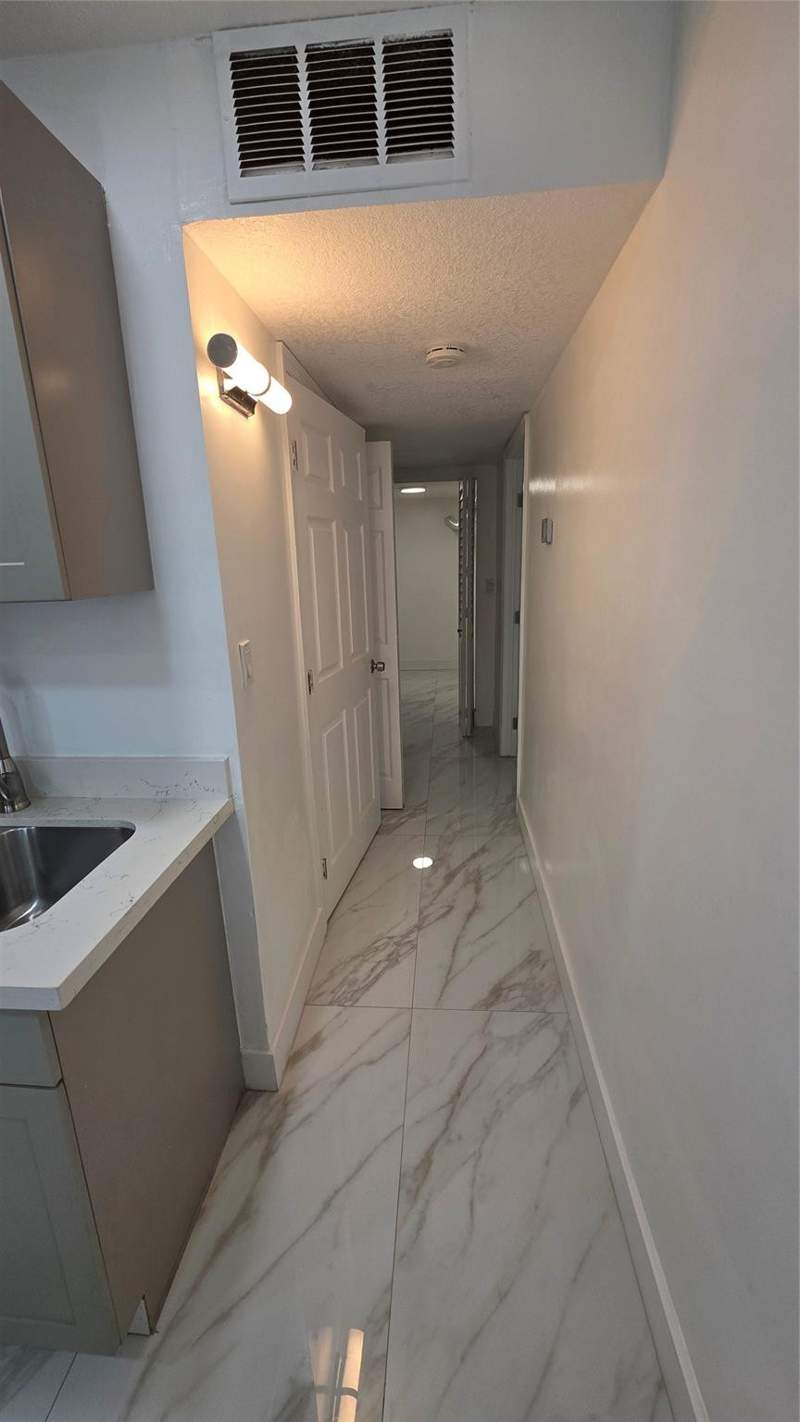 2 bedroom Condominium at 1758 NW 55 #101, Tree Garden, Lauderhill — photo 5