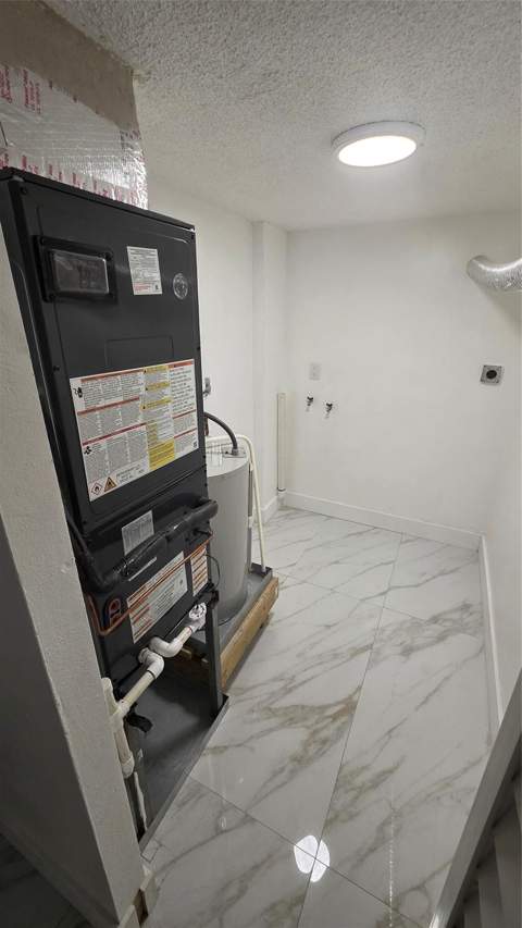 1758 NW 55 #101, Lauderhill FL - photo 11 of 13