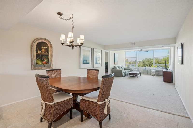2 bedroom Condominium at 4091 Cypress Reach Court #501, Cypress Reach @ Palm Aire, Pompano Beach — photo 1