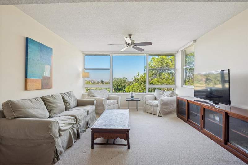 2 bedroom Condominium at 4091 Cypress Reach Court #501, Cypress Reach @ Palm Aire, Pompano Beach — photo 2
