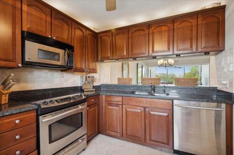 4091 Cypress Reach Court #501, Pompano Beach FL - photo 7 of 17