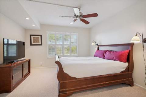 4091 Cypress Reach Court #501, Pompano Beach FL - photo 8 of 17