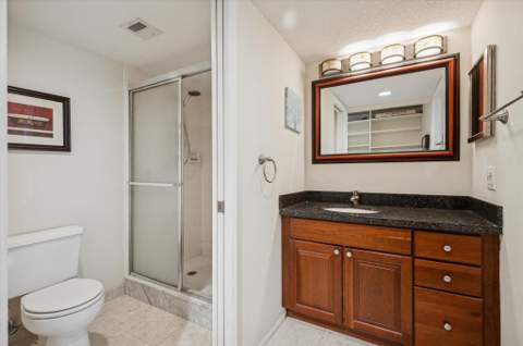 4091 Cypress Reach Court #501, Pompano Beach FL - photo 9 of 17