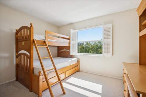 4091 Cypress Reach Court #501, Pompano Beach FL - photo 11 of 17
