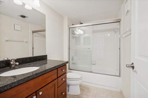 4091 Cypress Reach Court #501, Pompano Beach FL - photo 12 of 17