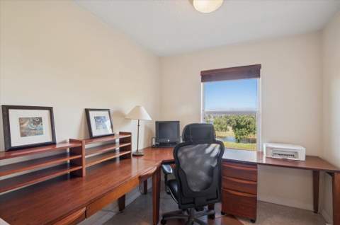 4091 Cypress Reach Court #501, Pompano Beach FL - photo 13 of 17