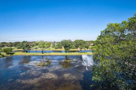 4091 Cypress Reach Court #501, Pompano Beach FL - photo 16 of 17