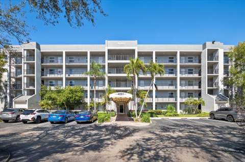 4091 Cypress Reach Court #501, Pompano Beach FL - photo 17 of 17