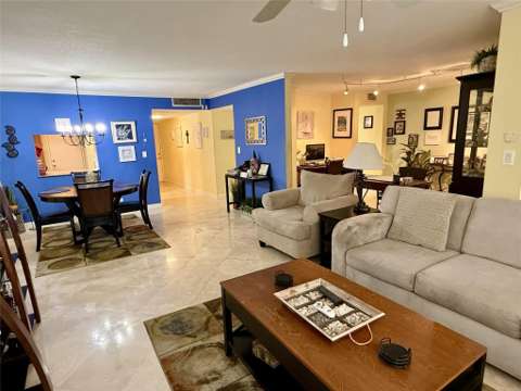 2304 S Cypress Bend Drive #615, home for sale on S Cypress Bend Drive