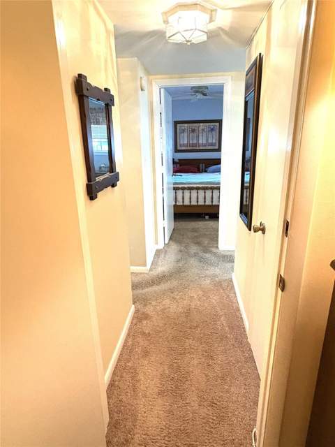 620 Tennis Club Drive #105, Fort Lauderdale FL - photo 19 of 35