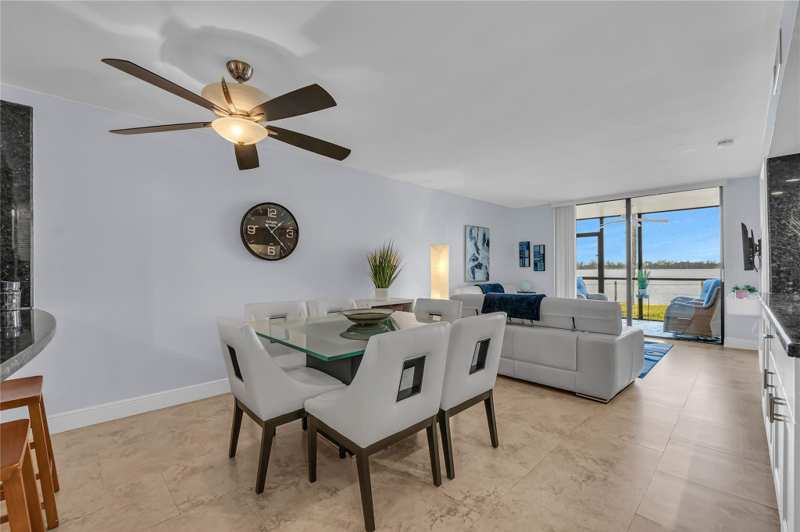 2 bedroom Condominium at 112 Lake Emerald Drive #104, Lake Emerald Condominium No, Oakland Park — photo 1