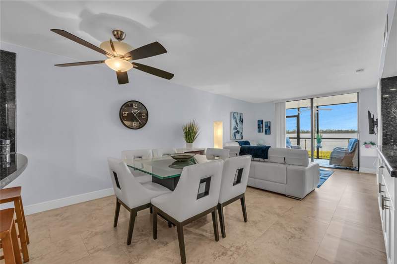 2 bedroom Condominium at 112 Lake Emerald Drive #104, LAKE EMERALD CONDOMINIUM NO, Oakland Park — photo 1