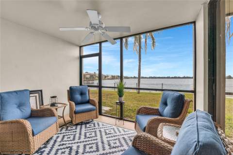 112 Lake Emerald Drive #104, Oakland Park FL - photo 11 of 32