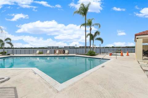 112 Lake Emerald Drive #104, Oakland Park FL - photo 24 of 32