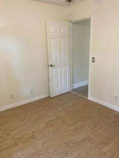 465 NW 20th Avenue, Pompano Beach FL - photo 8 of 21