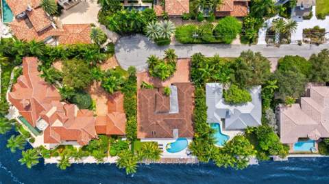 2701 Aqua Vista Boulevard, Fort Lauderdale FL - photo 19 of 22