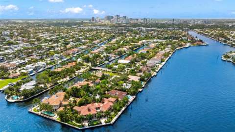 2701 Aqua Vista Boulevard, home for sale on Aqua Vista Boulevard