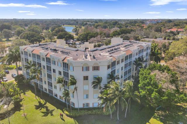 Royal Point AHomes for Sale in Pompano Beach, FL