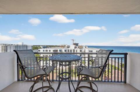 1149 Hillsboro Mile #1007, Hillsboro Beach FL - photo 16 of 77