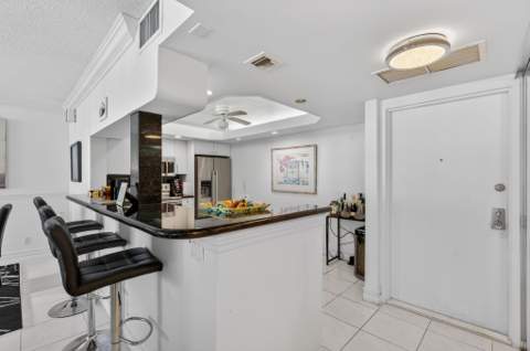 1149 Hillsboro Mile #1007, Hillsboro Beach FL - photo 6 of 77