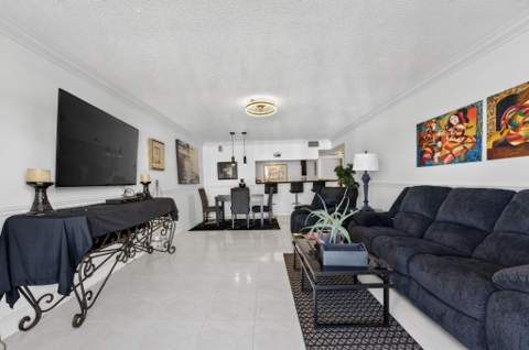 1149 Hillsboro Mile #1007, Hillsboro Beach FL - photo 12 of 77
