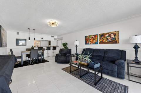 1149 Hillsboro Mile #1007, Hillsboro Beach FL - photo 15 of 77