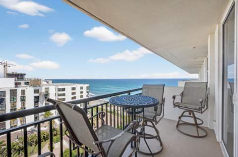 1149 Hillsboro Mile #1007, Hillsboro Beach FL - photo 18 of 77