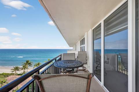 1149 Hillsboro Mile #1007, Hillsboro Beach FL - photo 19 of 77