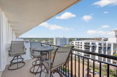 1149 Hillsboro Mile #1007, Hillsboro Beach FL - photo 20 of 77