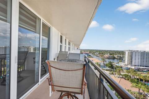 1149 Hillsboro Mile #1007, Hillsboro Beach FL - photo 21 of 77