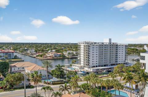1149 Hillsboro Mile #1007, Hillsboro Beach FL - photo 23 of 77