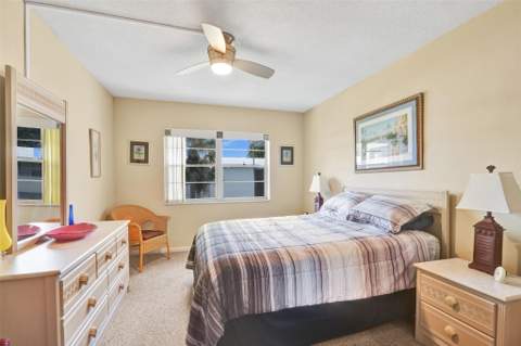 2475 W Golf Boulevard #244, Pompano Beach FL - photo 8 of 31