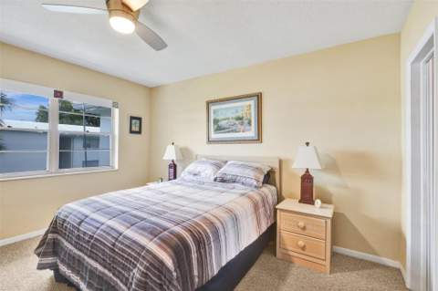 2475 W Golf Boulevard #244, Pompano Beach FL - photo 9 of 31