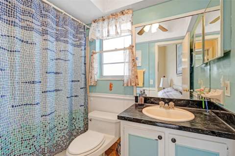 2475 W Golf Boulevard #244, Pompano Beach FL - photo 10 of 31