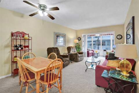 2475 W Golf Boulevard #244, Pompano Beach FL - photo 12 of 31
