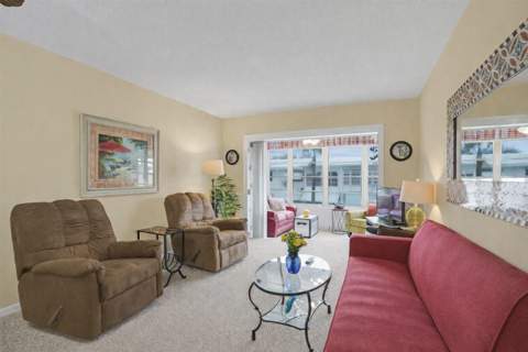 2475 W Golf Boulevard #244, Pompano Beach FL - photo 13 of 31