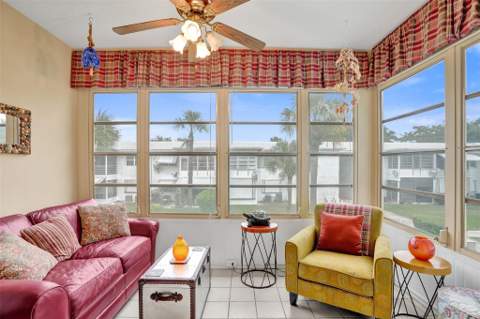 2475 W Golf Boulevard #244, Pompano Beach FL - photo 16 of 31