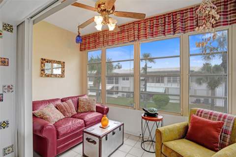 2475 W Golf Boulevard #244, Pompano Beach FL - photo 17 of 31