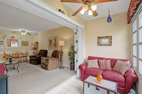 2475 W Golf Boulevard #244, Pompano Beach FL - photo 19 of 31