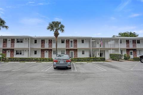 2475 W Golf Boulevard #244, Pompano Beach FL - photo 20 of 31