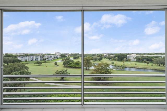 Oaks Way At Palm AireHomes for Sale in Pompano Beach, FL