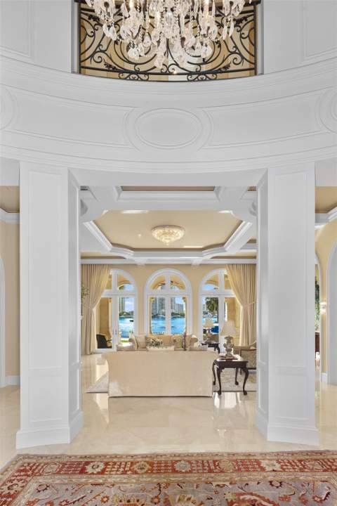 2716 Aqua Vista Boulevard, Fort Lauderdale FL - photo 12 of 99